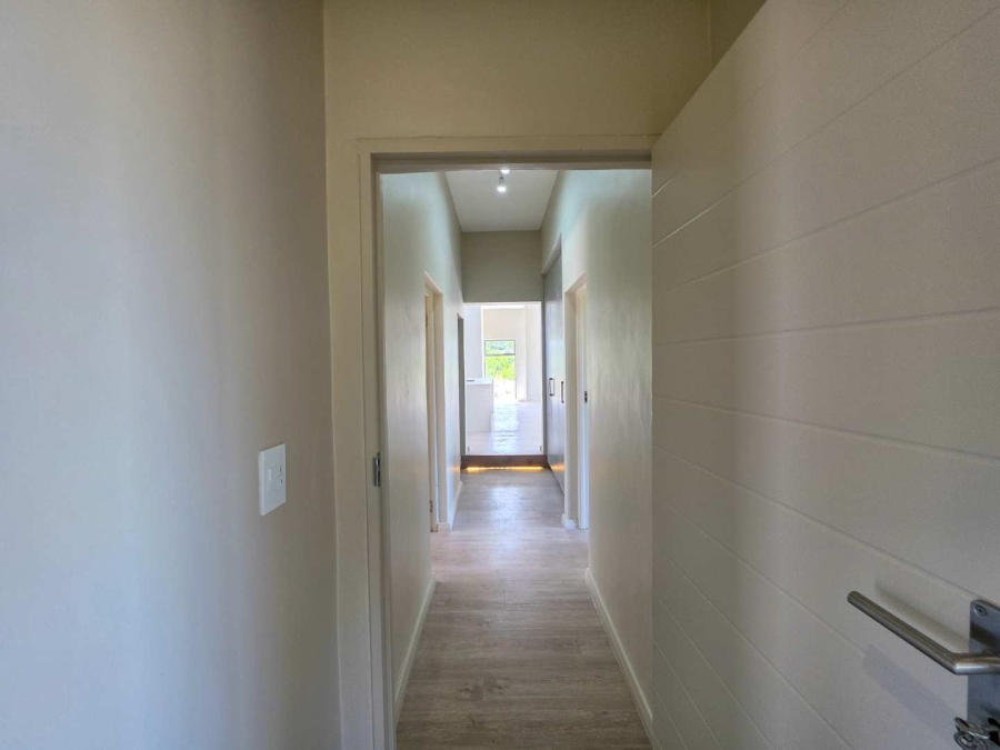 3 Bedroom Property for Sale in Stilbaai Wes Western Cape